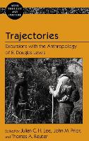 Trajectories