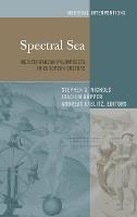Spectral Sea