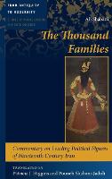 The Thousand Families
