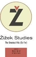 Žižek Studies