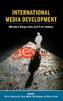 International Media Development
