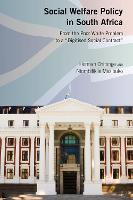Social Welfare Policy in South Africa
