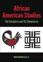 African American Studies