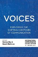 Voices