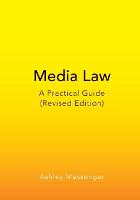 Media Law
