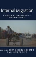 Internal Migration