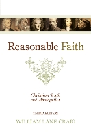 Reasonable Faith