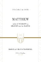 Matthew