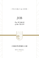 Job