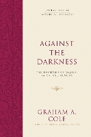 Against the Darkness
