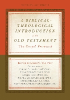 A Biblical-Theological Introduction to the Old Testament