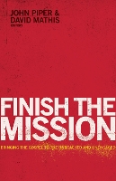 Finish the Mission