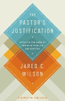 The Pastor's Justification