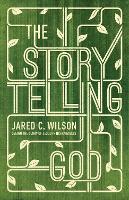 The Storytelling God