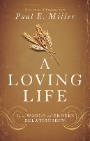 A Loving Life