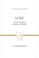 Luke