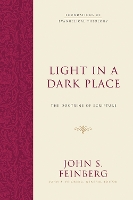 Light in a Dark Place