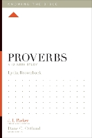 Proverbs