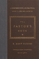 The Pastor's Book