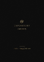 ESV Expository Commentary
