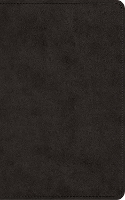 ESV Vest Pocket New Testament with Psalms and Proverbs, Red Letter