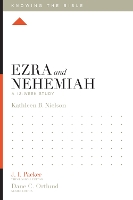 Ezra and Nehemiah