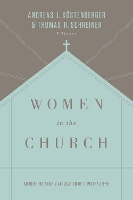Women in the Church