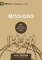Missions