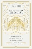 Reformed Preaching