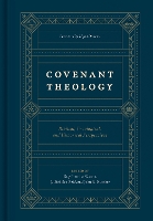 Covenant Theology