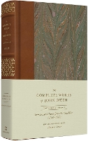 Sermons and Tracts from the Civil Wars  (Volume 18)