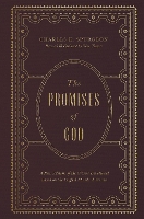 The Promises of God