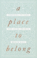 A Place to Belong