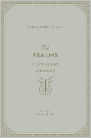 The Psalms