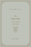 The Psalms