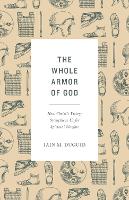 The Whole Armor of God