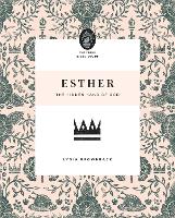 Esther