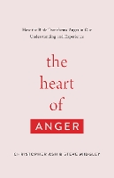 The Heart of Anger