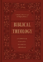 Biblical Theology
