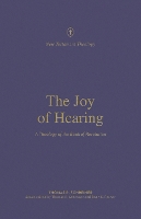 The Joy of Hearing