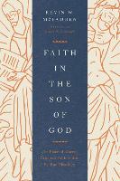Faith in the Son of God