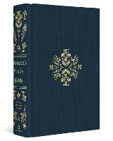 ESV Women's Study Bible