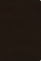ESV Women's Study Bible
