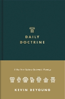 Daily Doctrine