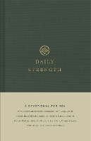 Daily Strength