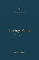 Living Faith