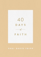40 Days of Faith