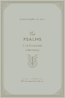 The Psalms