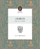 James