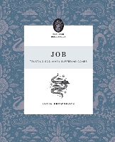 Job